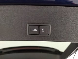 AUDI A4 allroad 40 2.0 tdi mhev identity contrast quattro 204cv s-tronic