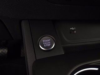 AUDI A4 allroad 40 2.0 tdi mhev identity contrast quattro 204cv s-tronic