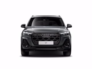 AUDI Q7 3.0 tdi mhev s line edition quattro 286cv tiptronic 7p.ti