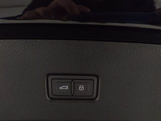 AUDI Q5 40 2.0 tdi mhev 12v s line quattro s-tronic