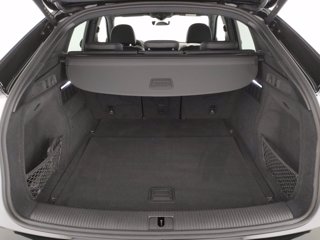 AUDI Q5 40 2.0 tdi mhev 12v s line quattro s-tronic