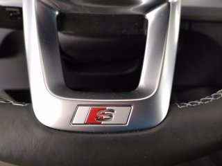 AUDI Q5 40 2.0 tdi mhev 12v s line quattro s-tronic