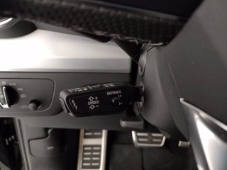 AUDI Q5 40 2.0 tdi mhev 12v s line quattro s-tronic