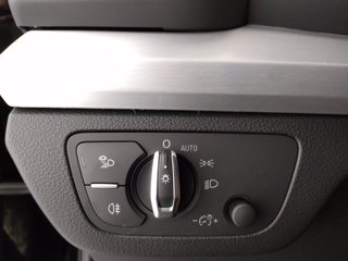 AUDI Q5 40 2.0 tdi mhev 12v s line quattro s-tronic