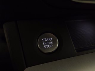 AUDI Q5 40 2.0 tdi mhev 12v s line quattro s-tronic