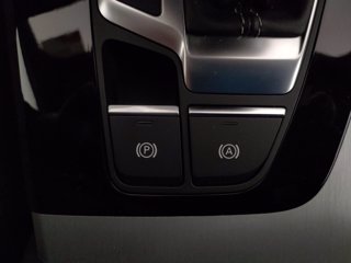 AUDI Q5 40 2.0 tdi mhev 12v s line quattro s-tronic