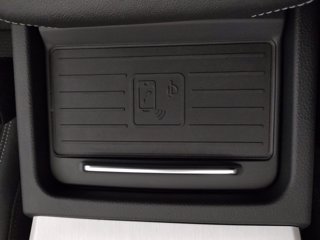 AUDI Q5 40 2.0 tdi mhev 12v s line quattro s-tronic