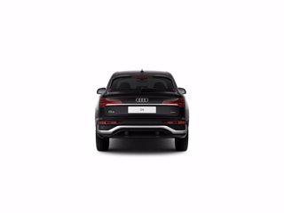 AUDI Q5 40 2.0 tdi mhev 12v s line quattro s-tronic