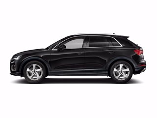 AUDI Q3 35 2.0 tdi business advanced s-tronic