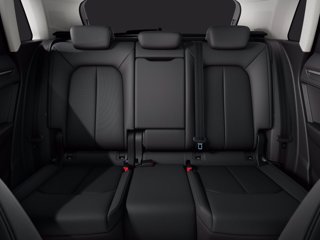 AUDI Q3 35 2.0 tdi business advanced s-tronic