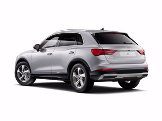 AUDI Q3 35 2.0 tdi business advanced s-tronic