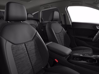 AUDI A5 avant 2.0 tdi mhev+ business advanced 204cv s-tronic