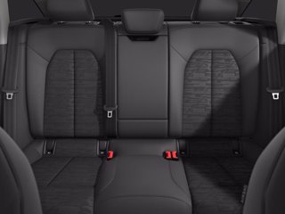 AUDI A5 avant 2.0 tdi mhev+ business advanced 204cv s-tronic