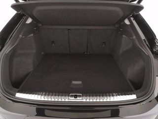 AUDI Q3 sportback 40 2.0 tfsi s line edition quattro s-tronic