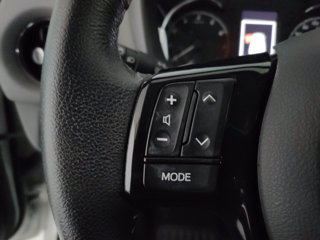 TOYOTA Yaris 5p 1.0 active my18