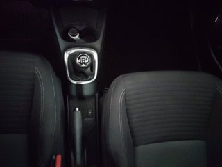 TOYOTA Yaris 5p 1.0 active my18