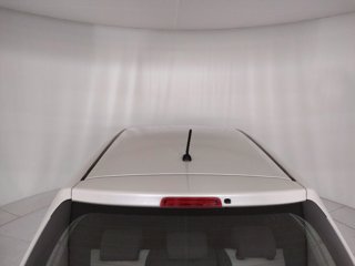 TOYOTA Yaris 5p 1.0 active my18