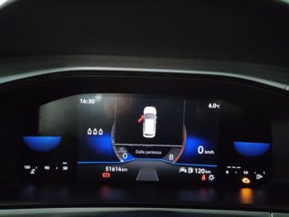 VOLKSWAGEN T-roc 1.0 tsi life 110cv