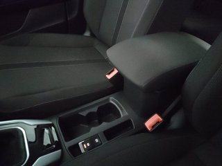 VOLKSWAGEN T-roc 1.0 tsi life 110cv