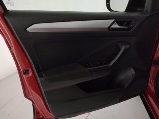 VOLKSWAGEN T-roc 1.0 tsi life 110cv