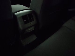 VOLKSWAGEN T-roc 1.0 tsi life 110cv