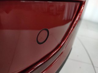 VOLKSWAGEN T-roc 1.0 tsi life 110cv