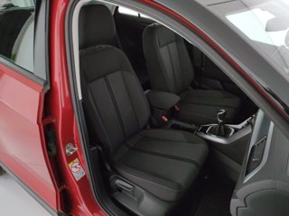 VOLKSWAGEN T-roc 1.0 tsi life 110cv