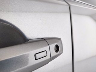 NISSAN Qashqai 1.3 mhev n-connecta 2wd 158cv xtronic