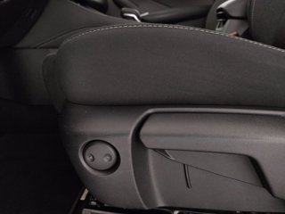 NISSAN Qashqai 1.3 mhev n-connecta 2wd 158cv xtronic