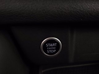 NISSAN Qashqai 1.3 mhev n-connecta 2wd 158cv xtronic