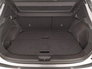 NISSAN Qashqai 1.3 mhev n-connecta 2wd 158cv xtronic