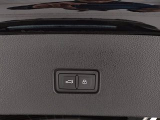 AUDI Rs q8 4.0 mhev 48v performance 640cv tiptronic