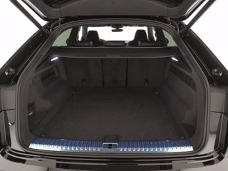 AUDI Rs q8 4.0 mhev 48v performance 640cv tiptronic