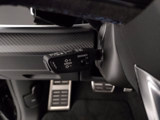 AUDI Rs q8 4.0 mhev 48v performance 640cv tiptronic