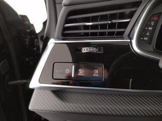 AUDI Rs q8 4.0 mhev 48v performance 640cv tiptronic