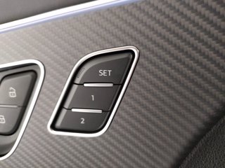 AUDI Rs q8 4.0 mhev 48v performance 640cv tiptronic