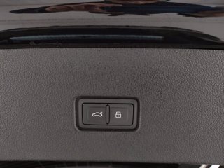 AUDI Rs q8 4.0 mhev 48v performance 640cv tiptronic