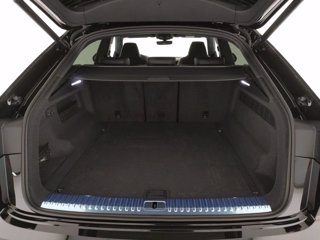 AUDI Rs q8 4.0 mhev 48v performance 640cv tiptronic