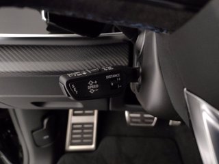 AUDI Rs q8 4.0 mhev 48v performance 640cv tiptronic