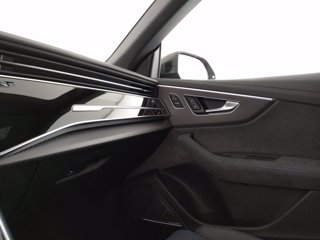 AUDI Rs q8 4.0 mhev 48v performance 640cv tiptronic