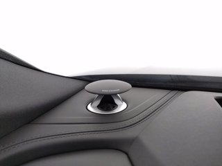 AUDI Rs q8 4.0 mhev 48v performance 640cv tiptronic