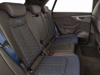 AUDI Rs q8 4.0 mhev 48v performance 640cv tiptronic