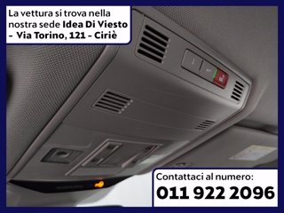 VOLKSWAGEN T-roc 1.5 tsi style dsg