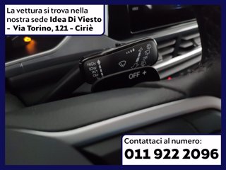 VOLKSWAGEN T-roc 1.5 tsi style dsg