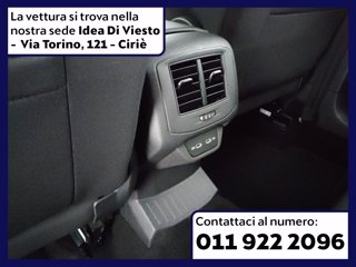 VOLKSWAGEN T-roc 1.5 tsi style dsg