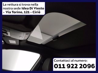 VOLKSWAGEN Taigo 1.0 tsi r-line 110cv dsg