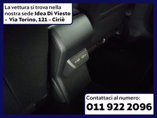 VOLKSWAGEN Taigo 1.0 tsi r-line 110cv dsg