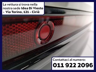 VOLKSWAGEN Taigo 1.0 tsi r-line 110cv dsg