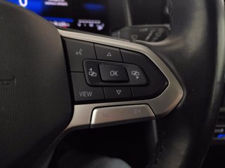 VOLKSWAGEN Polo 1.0 tsi life 95cv