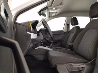 SEAT Arona 1.0 ecotsi style 110cv